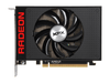 XFX AMD Radeon R9 Nano 4GB 4096-Bit HBM PCI Express 3.0 CrossFireX Support Video Card R9-NANO-4SF6