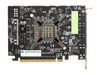 XFX AMD Radeon R9 Nano 4GB 4096-Bit HBM PCI Express 3.0 CrossFireX Support Video Card R9-NANO-4SF6