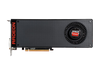 XFX Radeon R9 390X 8GB DDR5 CrossFireX Support Video Card R9-390X-8VR6