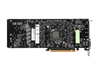 XFX Radeon R9 390X 8GB DDR5 CrossFireX Support Video Card R9-390X-8VR6