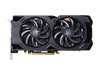 XFX Radeon RS RX 480 DirectX 12 RX-480P4LFB6 4GB 256-Bit GDDR5 PCI Express 3.0 CrossFireX Support Video Card