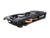 XFX Radeon RS RX 480 DirectX 12 RX-480P4LFB6 4GB 256-Bit GDDR5 PCI Express 3.0 CrossFireX Support Video Card