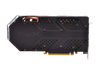 XFX Radeon RX 580 4GB DDR5 PCI Express 3.0 CrossFireX Support GTS XXX Edition Video Card w/ Backplate RX-580P427D6