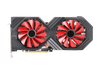 XFX RX Vega 56 8GB Video Cards RX-VEGALDFF6