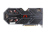 XFX RX Vega 56 8GB Video Cards RX-VEGALDFF6