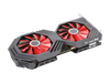 XFX RX Vega 56 8GB Video Cards RX-VEGALDFF6