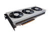 XFX Radeon VII 16GB HBM2 PCI Express 3.0 CrossFireX Support Video Card RX-VEGMA3FD6