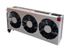 XFX Radeon VII 16GB HBM2 PCI Express 3.0 CrossFireX Support Video Card RX-VEGMA3FD6