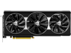 XFX RX 5700 XT Thicc III 8GB GDDR6 3xDP HDMI PCI-Express 4.0 VR Ready Ultra HD and Multi-Monitor Support Graphics Card RX-57XT8TFD8