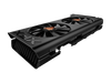 XFX AMD Radeon RX 5600 XT THICC II PRO-14GBPS 6GB BOOST UP TO 1620M D6 3xDP HDMI Graphics Card RX-56XT6DF46