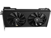 XFX SPEEDSTER SWFT 210 Radeon RX 6600 8GB GDDR6 PCI Express 4.0 Video Card RX-66XL8LFDQ