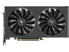 XFX SPEEDSTER SWFT 210 Radeon RX 6600 8GB GDDR6 PCI Express 4.0 Video Card RX-66XL8LFDQ