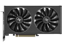 XFX SPEEDSTER SWFT 210 Radeon RX 6600 8GB GDDR6 PCI Express 4.0 Video Card RX-66XL8LFDQ
