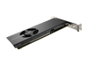 XFX Radeon RX 6400 4GB SPEEDSTER SWFT105 GDDR6 PCI Express 4.0 Low Profile Video Card RX-64XL4SFG2
