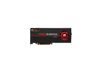AMD ATI FirePro V8800 2GB GDDR5 256-Bit PCI Express 2.1 x16 Full Height Video Card