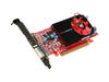 AMD ATI FirePro V3800 512MB DDR3 PCI-E x16 Professional Workstation Graphics Card 100-505607