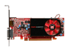 AMD ATI FirePro V3800 512MB DDR3 PCI-E x16 Professional Workstation Graphics Card 100-505607