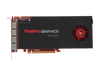 Dell AMD FirePro W7000 4GB GDDR5 Memory 256-Bit Workstation Video Card CHF4P