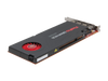 HP AMD FirePro W7000 4GB GDDR5 PCI Express 3.0 x16 Plug-in Card Workstation Video Card C2K00AA