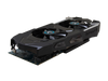 SAPPHIRE Vapor-X Radeon HD 7970 GHz Edition 3GB GDDR5 PCI Express 3.0 x16 CrossFireX Support Video Card 100351VXSR