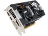 Sapphire DUAL-X AMD Radeon R9 270X OC 2DVI/HDMI/DisplayPort pci-e 4GB GDDR5