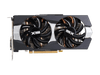 Sapphire DUAL-X AMD Radeon R9 270X OC 2DVI/HDMI/DisplayPort pci-e 4GB GDDR5