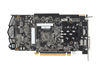 Sapphire DUAL-X AMD Radeon R9 270X OC 2DVI/HDMI/DisplayPort pci-e 4GB GDDR5
