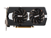 SAPPHIRE DUAL-X OC Radeon HD 7850 2GB GDDR5 PCI Express 3.0 CrossFireX Support Video Card 100355OC-2L