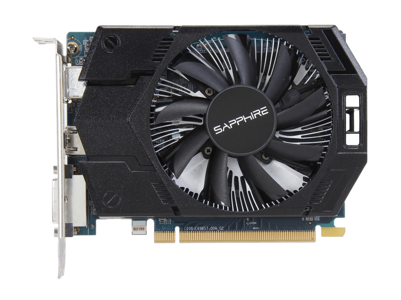 R7 250x 2025