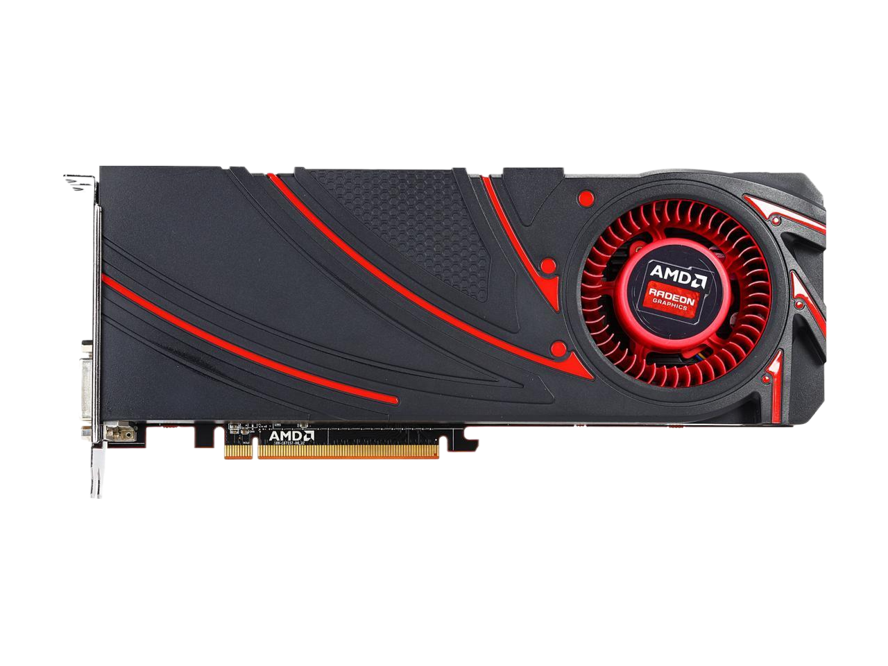 R9 290 discount 4 gb