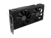 Sapphire PULSE Radeon RX 580 8GB GDDR5 PCI-E Dual HDMI / DVI-D / Dual DP OC w/ Backplate (UEFI), 100411P8GOCL