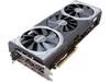 SAPPHIRE NITRO+ Radeon RX Vega 64 8GB HBM2 PCI Express 3.0 Video Card 100410NT+SR