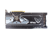 SAPPHIRE NITRO+ Radeon RX Vega 64 8GB HBM2 PCI Express 3.0 Video Card 100410NT+SR