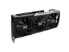 SAPPHIRE NITRO+ Radeon RX 5700 XT 8GB GDDR6 PCI Express 4.0 x16 ATX Video Graphics Card 100416NT+8GSR