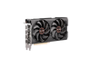 SAPPHIRE PULSE Radeon RX 5500 XT 8GB GDDR6 PCI Express 4.0 ATX Video Card 100418P8GL