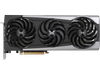 Sapphire Nitro+ AMD Radeon RX 6700 XT Gaming OC 12GB GDDR6 HDMI / Triple DP Video Graphics Card 11306-01-20G