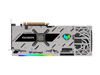 Sapphire Nitro+ AMD Radeon RX 6700 XT Gaming OC 12GB GDDR6 HDMI / Triple DP Video Graphics Card 11306-01-20G