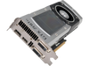 EVGA GeForce GTX 780 Ti Superclocked 3GB 384-Bit GDDR5 PCI Express 3.0 SLI Support G-SYNC Support Video Card 03G-P4-2883-KR
