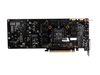 EVGA GeForce GTX 780 Ti Superclocked 3GB 384-Bit GDDR5 PCI Express 3.0 SLI Support G-SYNC Support Video Card 03G-P4-2883-KR