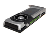 EVGA GeForce GTX 780 Ti Superclocked 3GB 384-Bit GDDR5 PCI Express 3.0 SLI Support G-SYNC Support Video Card 03G-P4-2883-KR