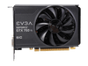 EVGA GeForce GTX 750 Ti Superclocked 2GB 128-Bit GDDR5 G-SYNC Support PCI Express 3.0 Video Card 02G-P4-3753-KR