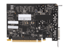 EVGA GeForce GTX 750 Ti Superclocked 2GB 128-Bit GDDR5 G-SYNC Support PCI Express 3.0 Video Card 02G-P4-3753-KR