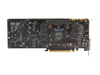 ASUS GeForce GTX TITAN 6GB GDDR5 PCI Express 3.0 SLI Support Video Card GTXTITAN-6GD5