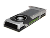 ASUS GeForce GTX TITAN 6GB GDDR5 PCI Express 3.0 SLI Support Video Card GTXTITAN-6GD5