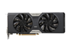 EVGA GeForce GTX 780 Ti Superclocked 3GB 384-Bit GDDR5 PCI Express 3.0 SLI Support w/EVGA ACX Cooler G-SYNC Support Video Card 03G-P4-2884-KR