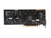 EVGA GeForce GTX 780 Ti Superclocked 3GB 384-Bit GDDR5 PCI Express 3.0 SLI Support w/EVGA ACX Cooler G-SYNC Support Video Card 03G-P4-2884-KR