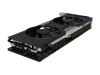 EVGA GeForce GTX 780 Ti Superclocked 3GB 384-Bit GDDR5 PCI Express 3.0 SLI Support w/EVGA ACX Cooler G-SYNC Support Video Card 03G-P4-2884-KR