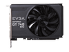 EVGA GeForce GT 740 Superclocked 4GB GDDR5 PCI Express 3.0 Video Card 04G-P4-3748-KR