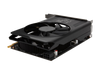EVGA GeForce GT 740 Superclocked 4GB GDDR5 PCI Express 3.0 Video Card 04G-P4-3748-KR
