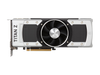 EVGA GeForce GTX TITAN Z 12GB GAMING Graphics Card 12G-P4-3990-KR